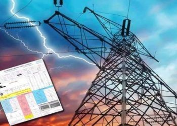 بجلی کی قیمت 12 روپے تک کم کرنے کیلئے حکومت کااہم فیصلہ