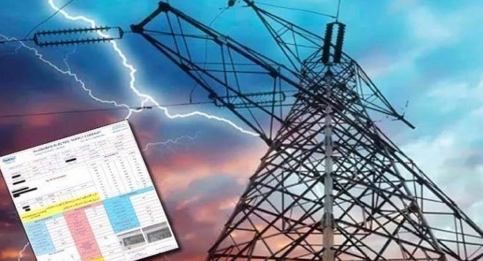 بجلی کی قیمت 12 روپے تک کم کرنے کیلئے حکومت کااہم فیصلہ
