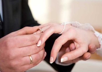 برطانیہ میں فرسٹ کزنز کے درمیان شادی پرپاپندی عائد ہوگی