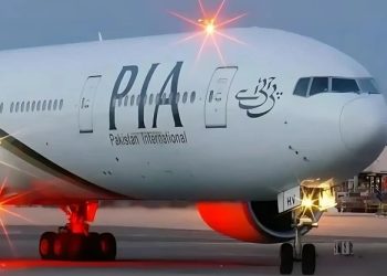 مارچ 2024 سے پاکستان اور برطانیہ کے درمیان براہ راست پروازوں کی بحالی کا امکان ہے