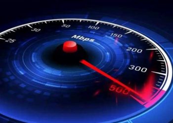 تیز ترین انٹرنیٹ والے ممالک میں پاکستان کون سے نمبر پر؟