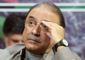 جمعیت علمائے اسلام کے تحفظات ختم، مدارس رجسٹریشن ایکٹ منظور