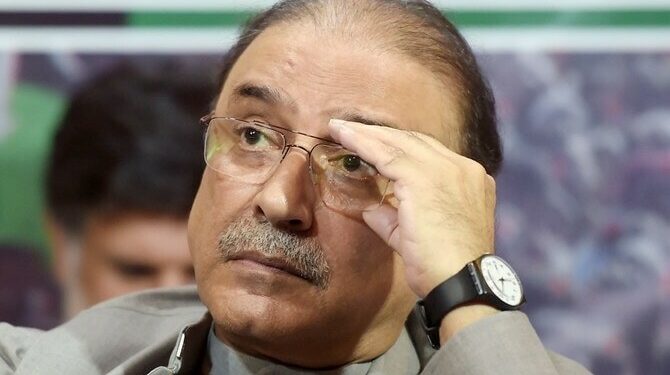 جمعیت علمائے اسلام کے تحفظات ختم، مدارس رجسٹریشن ایکٹ منظور