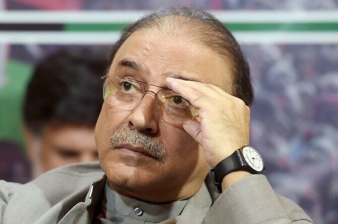 جمعیت علمائے اسلام کے تحفظات ختم، مدارس رجسٹریشن ایکٹ منظور