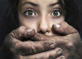 جنسی جرائم کے مرتکب افراد کے لیے الیکٹرانک نگرانی کا نیا اقدام