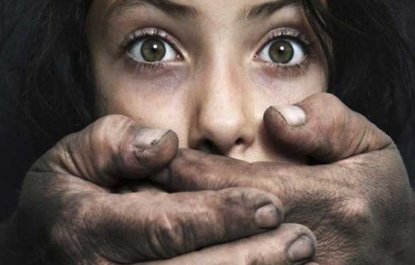 جنسی جرائم کے مرتکب افراد کے لیے الیکٹرانک نگرانی کا نیا اقدام