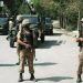 جنوبی وزیرستان: خوارج کا حملہ، 16 سپاہی شہید، 8 دہشتگرد مارے گئے