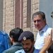 جی ایچ کیو حملہ کیس میں علی امین کے وارنٹ گرفتاری منسوخ