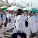 حج درخواستوں کی وصولی کا آج آخری دن، وزارت مذہبی امور کا اعلان