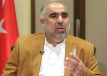 حکومت سے مذاکرات، پی ٹی آئی نے اپنے مطالبات پیش کر دئیے