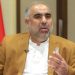 حکومت سے مذاکرات، پی ٹی آئی نے اپنے مطالبات پیش کر دئیے