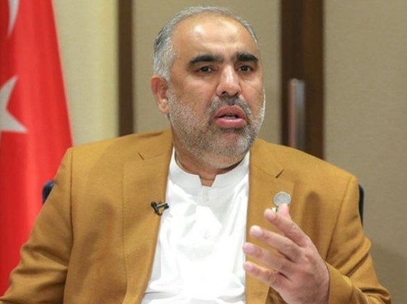 حکومت سے مذاکرات، پی ٹی آئی نے اپنے مطالبات پیش کر دئیے