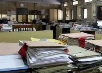 حکومت نے ملک بھر میں عام تعطل کر اعلان کر دیا