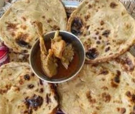 دمشق میں خوارک کی شدید کمی، روٹی 900 ، مرغی 119 فیصد مہنگی