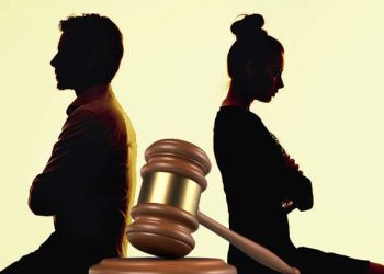 دنیا میں سب سے زیادہ طلاق کی شرح کس ملک میں؟