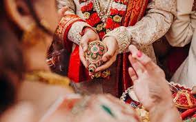 دُلہن کی شادی کے دن عجیب فرمائش، دُلہا اور دُلہن کے درمیان جھگڑا