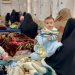 راستے بند، بچوں کی اموات؛ پارا چنار میں دھرنا شدت اختیار کر گی