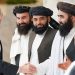 روس نے طالبان کو دہشت گردوں کی فہرست سے نکال دیا