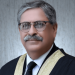 ریاست حکومت بدلنے اور لانے میں مصروف ہے، ادارے سیاسی مخالفین کے پیچھے پڑے ہیں، جسٹس اطہر من اللہ