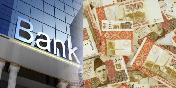 ریاستی اداروں نے 6 ماہ میں 147 ارب روپے کا نقصان، 9 سال میں مجموعی خسارہ 5900 ارب تک پہنچ گیا