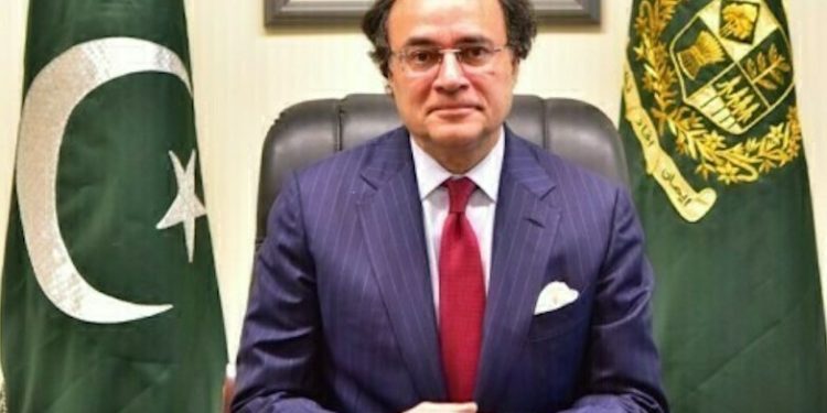 برآمدات میں اضافہ سے قومی معیشت اب مالی اور کرنٹ اکائونٹس میں سرپلس ہے
