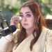کئی مشکلات کا سامنا کیا جن میں سے سب سے بڑا غم اپنے دو بچوں کو کھونے کا ہے