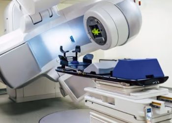 سرجری اور کیمو تھراپی کے بغیر کینسر کا علاج ممکن ہو سکے گا،وزیراعلیٰ پنجاب مریم نواز شریف