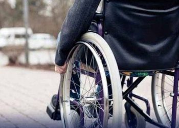 سپیشل افراد کو ہر سہ ماہی میں ساڑھے 10ہزار روپے ملیں گے