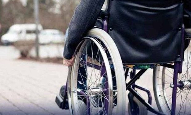 سپیشل افراد کو ہر سہ ماہی میں ساڑھے 10ہزار روپے ملیں گے