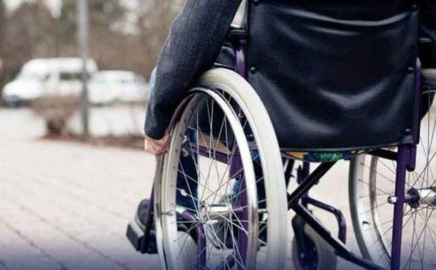 سپیشل افراد کو ہر سہ ماہی میں ساڑھے 10ہزار روپے ملیں گے