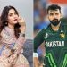شاداب کیساتھ 6 سے 7 ماہ تعلقات رہے، ٹک ٹاکرکے حیران کن انکشافات