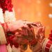 شادی شخصیت کو کیسے بدلتی ہے؟ ماہرین کی تحقیق