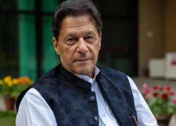 عمران خان کا مطالبات کی عدم منظوری پر سخت اقدام کا اعلان
