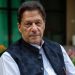 عمران خان کا مطالبات کی عدم منظوری پر سخت اقدام کا اعلان