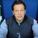 عمران خان کے خلاف توہین الیکشن کمیشن کیس سماعت کے لئے مقرر