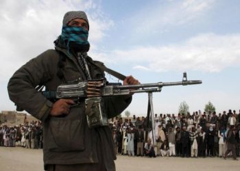 فتنہ الخوارج نے لاکھوں نوجوانوںکے تعلیمی مستقبل کو متاثر کیا