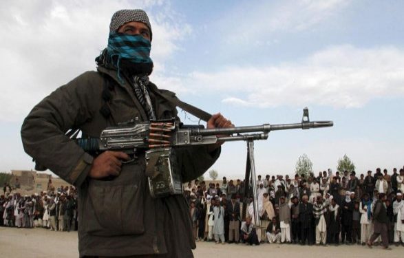 فتنہ الخوارج نے لاکھوں نوجوانوںکے تعلیمی مستقبل کو متاثر کیا