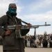 فتنہ الخوارج نے لاکھوں نوجوانوںکے تعلیمی مستقبل کو متاثر کیا