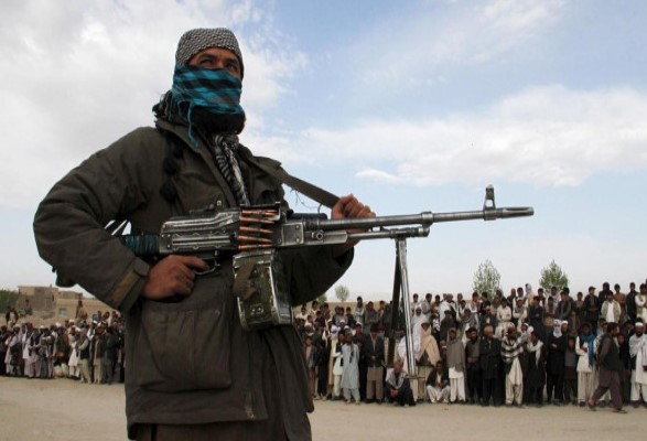 فتنہ الخوارج نے لاکھوں نوجوانوںکے تعلیمی مستقبل کو متاثر کیا