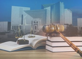 الیکٹرانک ووٹنگ کیس: پارلیمنٹ سے رجوع کریں، سپریم کورٹ کا مشورہ