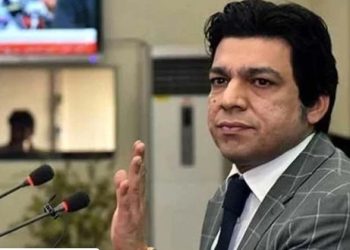 پی ٹی آئی سے مذاکرات سمیت تمام جمہوری معاملات جمہوری انداز میں ہی حل کیے جائیں گے