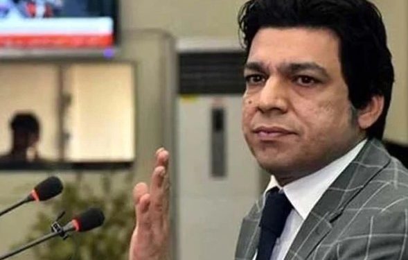 پی ٹی آئی سے مذاکرات سمیت تمام جمہوری معاملات جمہوری انداز میں ہی حل کیے جائیں گے