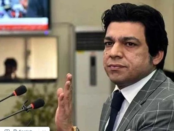 پی ٹی آئی سے مذاکرات سمیت تمام جمہوری معاملات جمہوری انداز میں ہی حل کیے جائیں گے