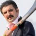 فیض حمید کی وجہ سے ہمیں فائدہ نہیں ہوا، الٹا نقصان اٹھایا: شیرافضل مروت