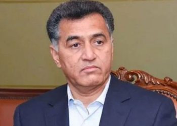 فیض حمید کیخلاف کورٹ مارشل کی کارروائی کا آغازکر دیا گیا