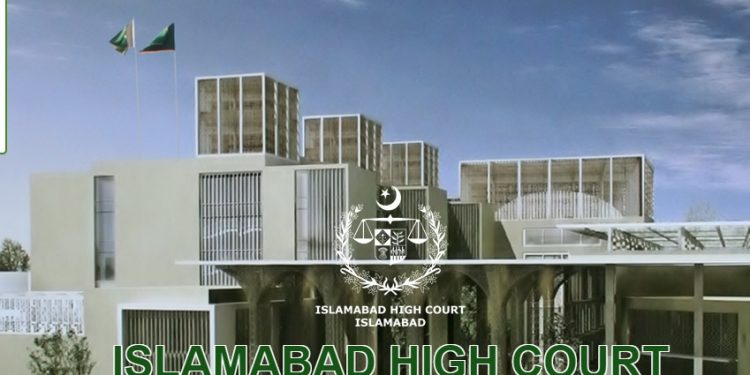 مارکیٹ اوقات پر قابو نہ پایا تو ماحول خراب ہو سکتا ہے، عدالت