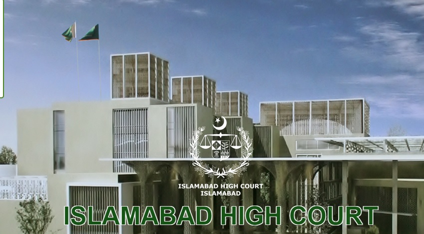 مارکیٹ اوقات پر قابو نہ پایا تو ماحول خراب ہو سکتا ہے، عدالت
