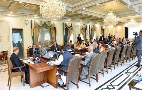 مدارس رجسٹریشن پر مولانا فضل الرحمان کا دیرینہ مطالبہ تسلیم