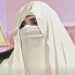 مسلسل غیر حاضری پر بشریٰ بی بی کے قابل ضمانت وارنٹ گرفتاری جاری