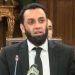 اگر ان کا بیانیہ سچا ہوتا تو ان کے تمام اعداد و شمار ایک جیسے ہوتے، عطا تارڑ